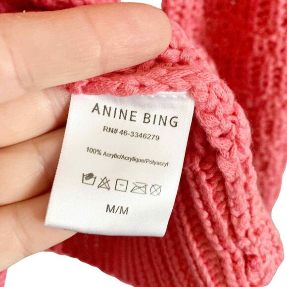 SOLD - Picture 7 of 8